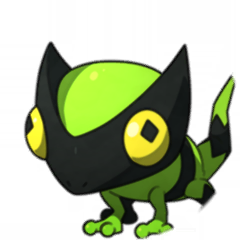 Sprite