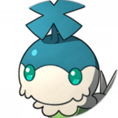 Sprite